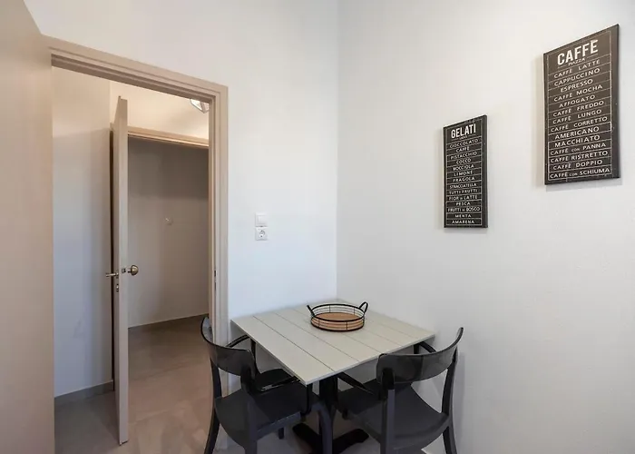 Memoir Di One * Páros