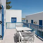Memoir Di One Apartamento
