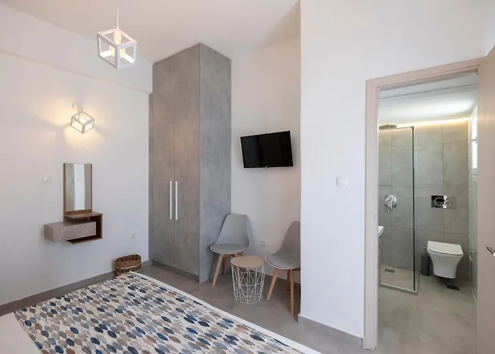 Memoir Di One Páros